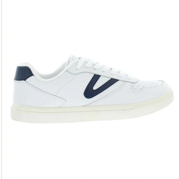 Tretorn Stadium Court Men's Shoes Size 10M